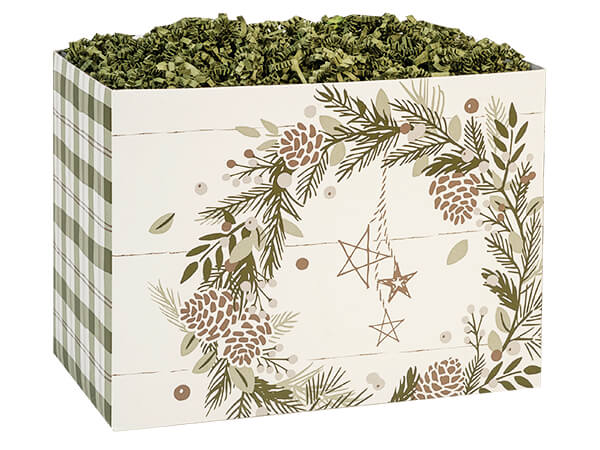 (image for) See All Box Designs Here